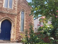 Free 'Music for Wellbeing' sessions on offer