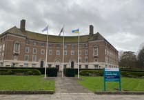Check the latest planning applications and decisions across Wellington area