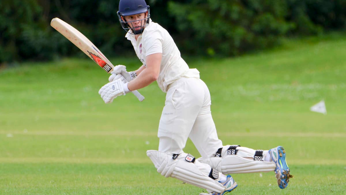 Second-placed Wellington in crucial home game against Wembdon