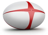 Wellington's two senior rugby sides in new divisions 