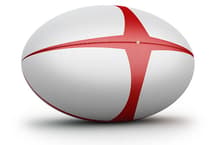 Wellington's two senior rugby sides in new divisions