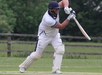 Wellington face tough home tie against Bridgwater 