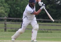 Wellington face tough home tie against Bridgwater