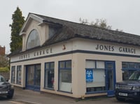 Rural petrol station wins 24-hour alcohol licence