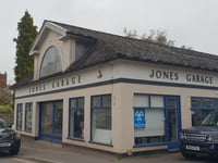 Rural petrol station wins 24-hour alcohol licence