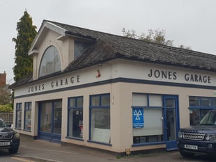 Rural petrol station wins 24-hour alcohol licence