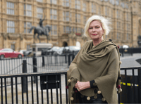 MP wants to reverse Brexit