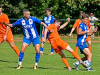 Wellington AFC set to hold annual meeting