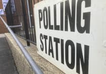 'Ridiculous' decision has been blasted by town council members
