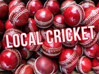 Wellington set for away match against Chard