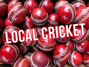 Wellington set for away match against Chard