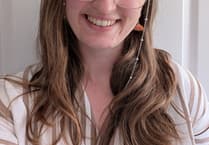 Wellington counselling service expands