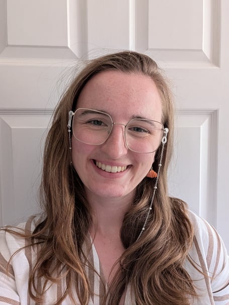 Play therapist Lucy Cheshire is joining the Cornerstone Counselling team to deliver the new service.