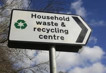 National shortage means demand for fridge and freezer recycling needs to cool
