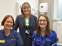 Study supports earlier postnatal cervical screening