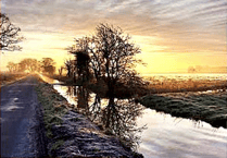 County-wide annual arts festival to look at how migration has shaped Somerset