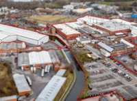 Council tries to avoid looking like 'weak wildebeest'