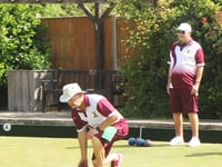 Wellington Lions squeeze home against Culm Vale 