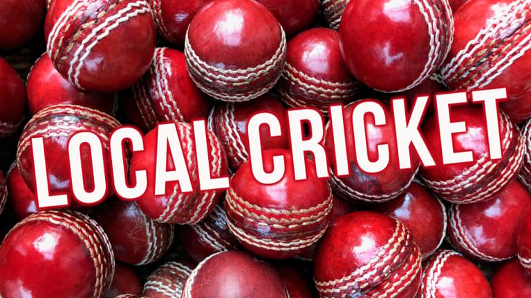 Wiveliscombe set to play Broadway & Horton