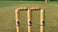 Wellington set to play at home to leaders Ilminster