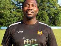 Wellington switch friendly because of England match against DR Congo