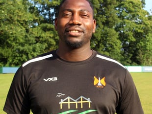 Wellington switch friendly because of England match against DR Congo