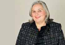 Local NHS chief is sorry for failings in maternity services at Musgrove