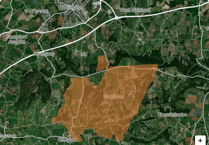National Grid restores power after high voltage fault cuts off nearly 1,000