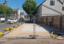 Troubled Wellington toilet block replacement plan faces another month of delay