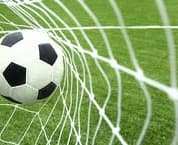 Wellington face Nailsea United on all-weather pitch at Court Field