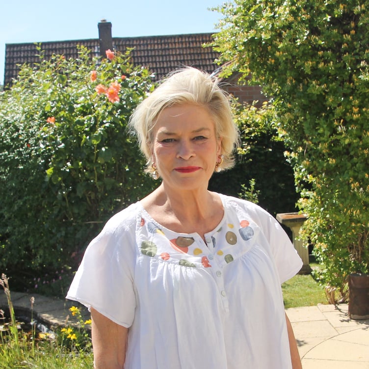 MP Rachel Gilmour warns PM-elect Andy Burnham not to ignore local communities.