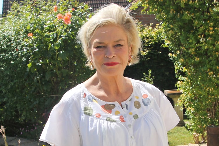MP Rachel Gilmour warns PM-elect Andy Burnham not to ignore local communities.