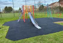Wellington Playparks get a facelift with new investment