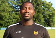 Wellington play second warm-up game at Bishops Lydeard