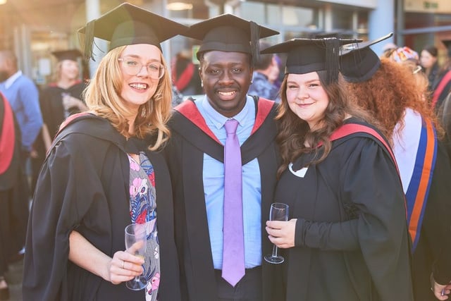 University Centre Somerset is the only SW uni or uni centre to exceed the benchmark across all survey themes.