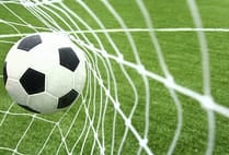 Local football