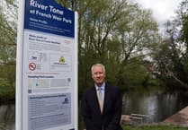 Water industry needs to be urgent priority says local MP