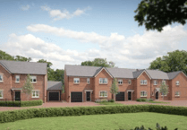 Major new Cotford housing development launches next week