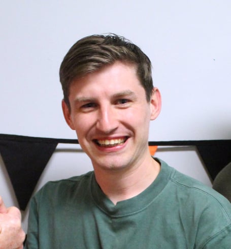 Josh Baker - put Wellington ahead at Bovey Tracey
