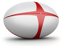 Wiveliscombe face opening rugby match at Crediton 