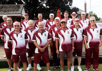Wellington squeeze home against rivals Minehead