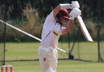Wellington Thirds come up short against Deane