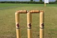 Wiveliscombe suffer crushing defeat at Deane