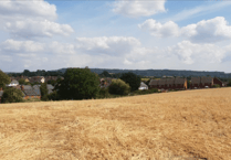 Weather report: July 2026