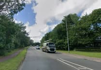 Are Queen Elizabeth road signs a waste of money?