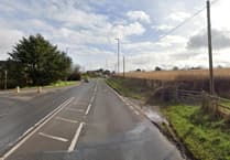 Councillors will 'bide time' over Pegasus battle