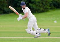 Wellington's title bid dealt big blow at Bridgwater