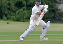 Wellington Seconds in deep trouble after losing