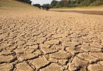 Preparations in place following severe drought declaration