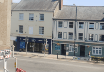 Housing association explains 'local connection' for new Wellington flats applicants